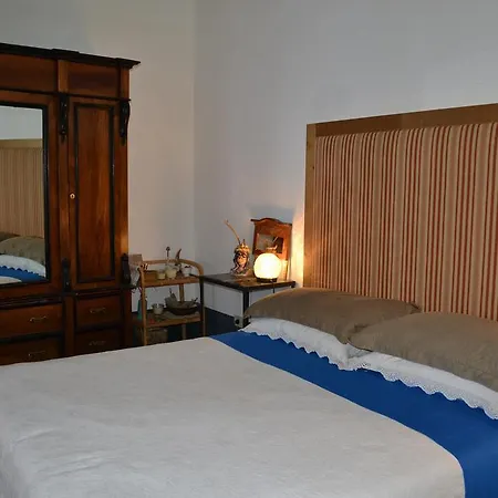Casa Rossa Del Cappero Sottano וילה